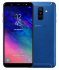 samsung galaxy a6+